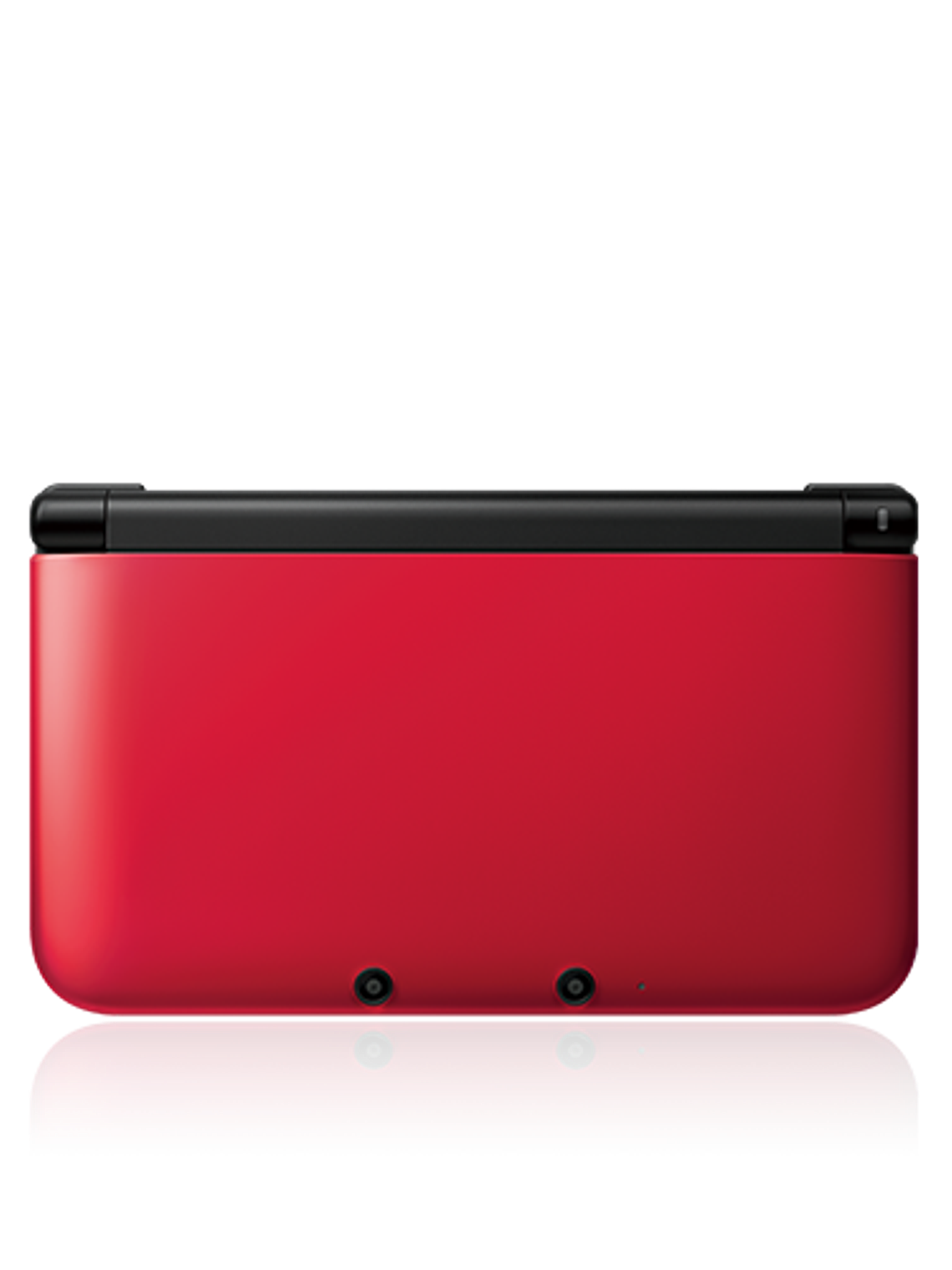 NINTENDO 3DS XL ORIGINAL DESBLOQUEDA CON JUEGOS 16