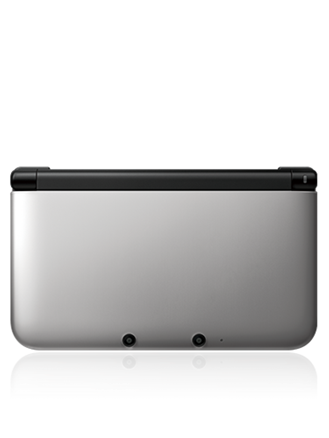 NINTENDO 3DS XL ORIGINAL DESBLOQUEDA CON JUEGOS 17