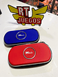 ESTUCHE PARA CONSOLA PSP - Miniatura 1