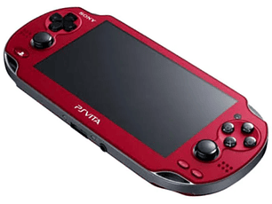 PS VITA FAT OLED CON MEMORIA 128 GB DESBLOQUEDA CON JUEGOS