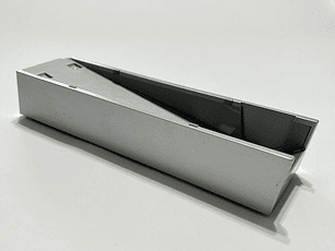 BASE DE WII ORIGINAL