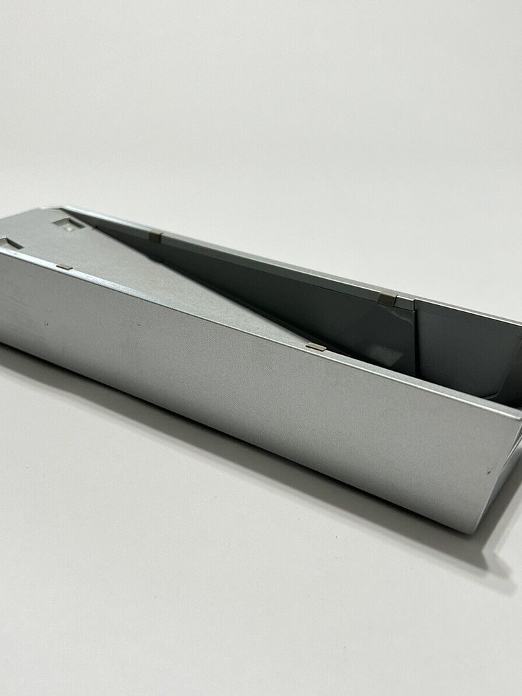 BASE DE WII ORIGINAL 1