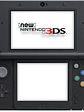 NINTENDO NEW 3DS DESBLOQUEDA CON JUEGOS - Miniatura 1