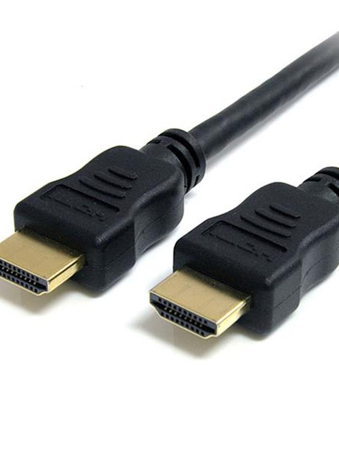 CABLE HDMI 1