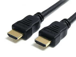 CABLE HDMI