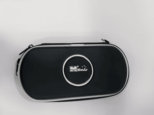 ESTUCHE PARA CONSOLA PSP