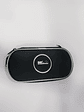 ESTUCHE PARA CONSOLA PSP - Miniatura 2