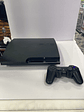 PS3 1TB HEN DESBLOQUEADA CON 1 CONTROL ORIGINAL - Miniatura 2