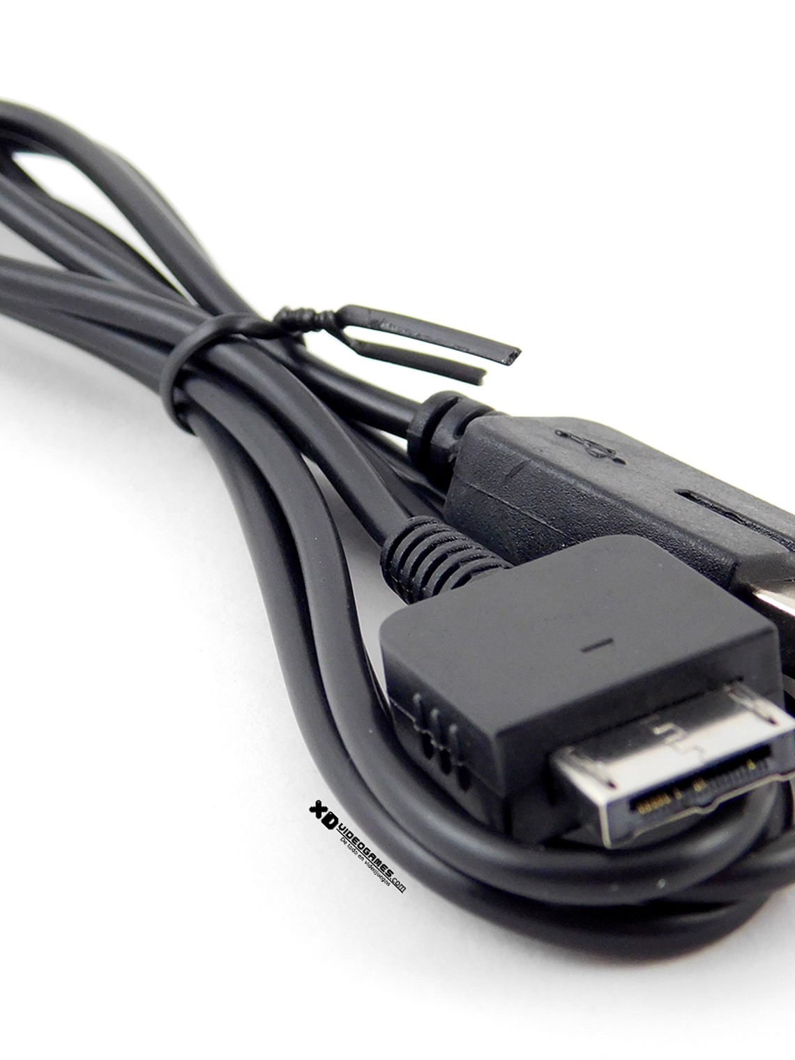 CABLE DE CARGA PARA PS VITA FAT GENÉRICO 1