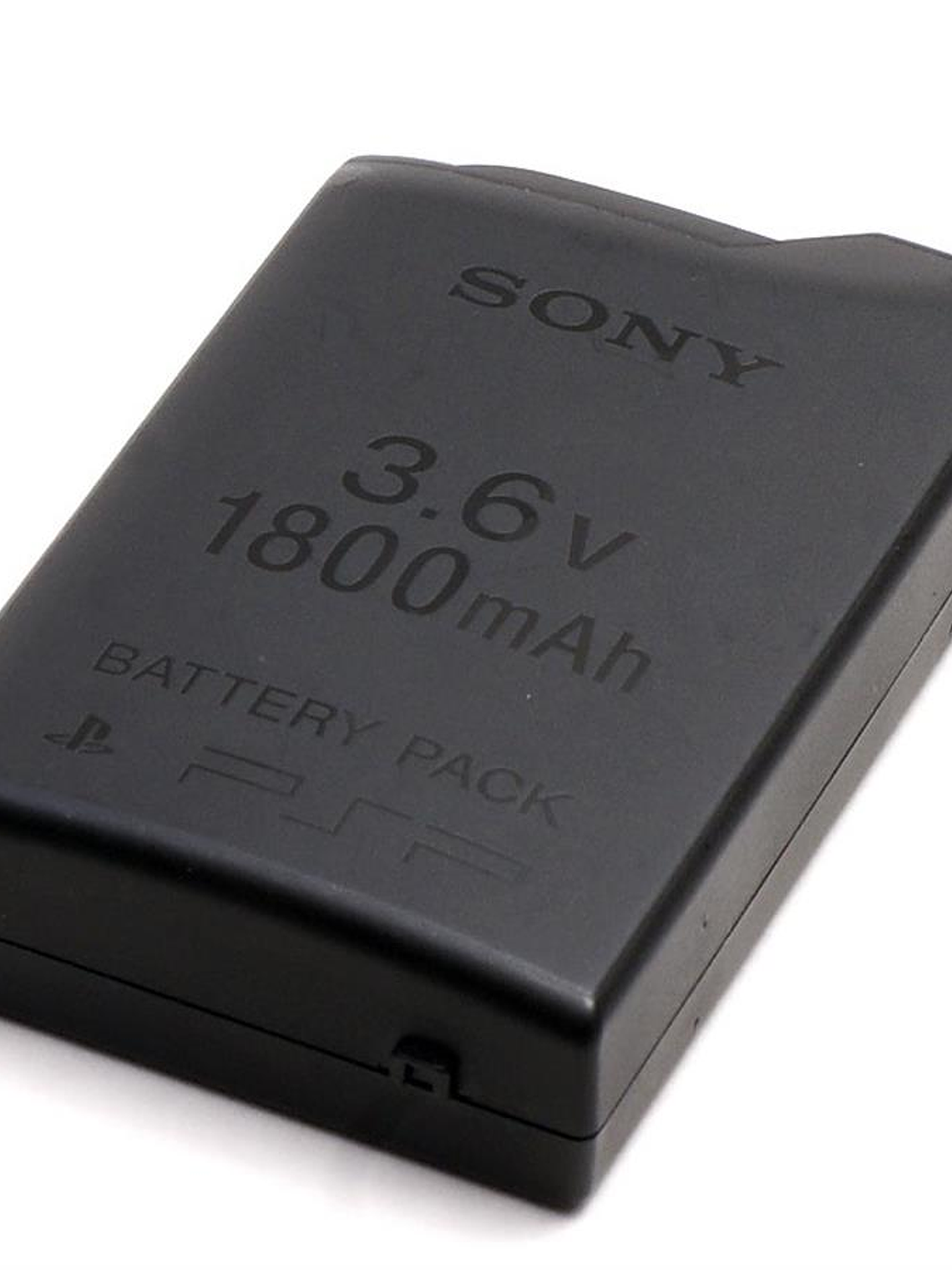 BATERIA DE PSP FAT 1