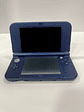 NINTENDO NEW 3DS XL DESBLOQUEADA CON 40 JUEGOS - sin 3D - sin camara - Miniatura 2