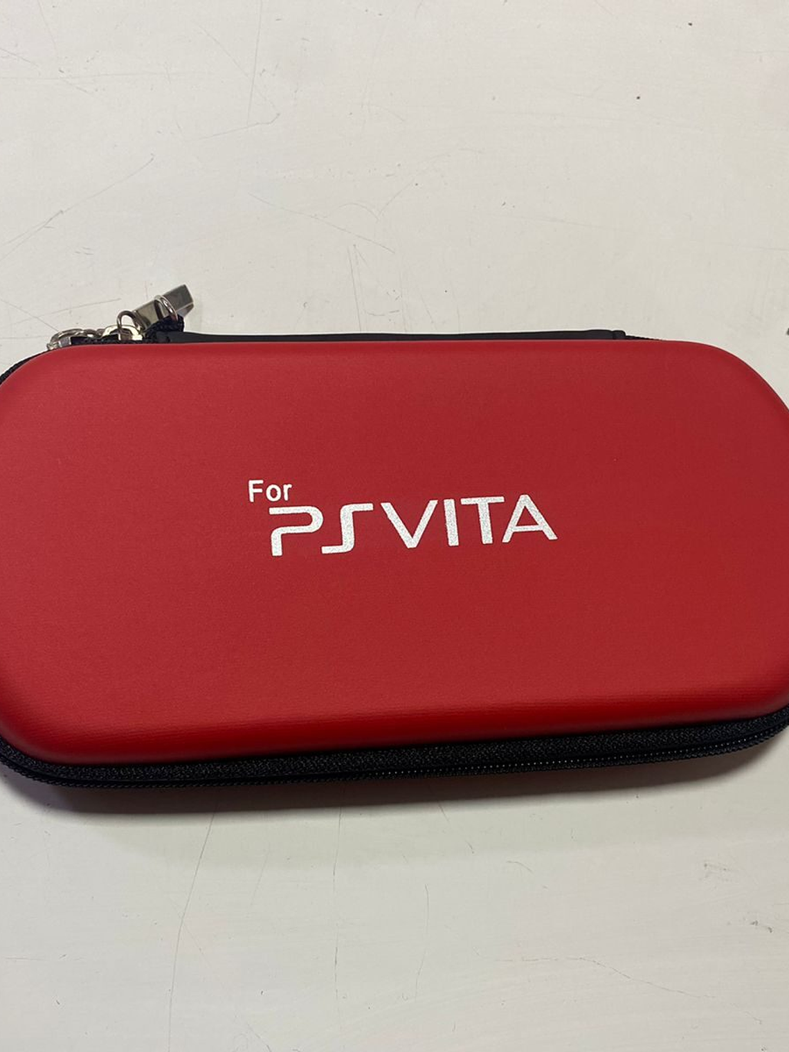 ESTUCHE PARA PS VITA 2