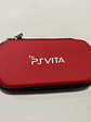 ESTUCHE PARA PS VITA - Miniatura 2