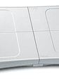 BALANCE BOARD WII ORIGINAL - Miniatura 1