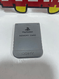 Memory Card Playstation1 Original - Miniatura 2