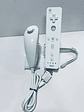 WIIMOTE CON NUNCHUCK ORIGINALES - Miniatura 3