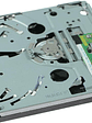 LECTOR DE DISCOS WII Repuesto Para Wii - Miniatura 1