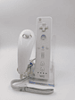 NINTENDO WII DESBLOQUEADA CON MAS DE 2000 JUEGOS 4 MANDOS - Miniatura 2