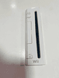 PLACA FRONTAL PARA CONSOLA WII ORIGINAL - Miniatura 1