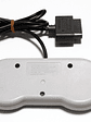 CONTROL SUPER NINTENDO 64 ORIGINAL - Miniatura 4