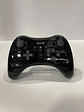CONTROL WII U PRO ORIGINAL - Miniatura 2