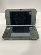 NINTENDO NEW 3DS XL DESBLOQUEADA CON 40 JUEGOS - sin 3D - sin camara - Miniatura 3