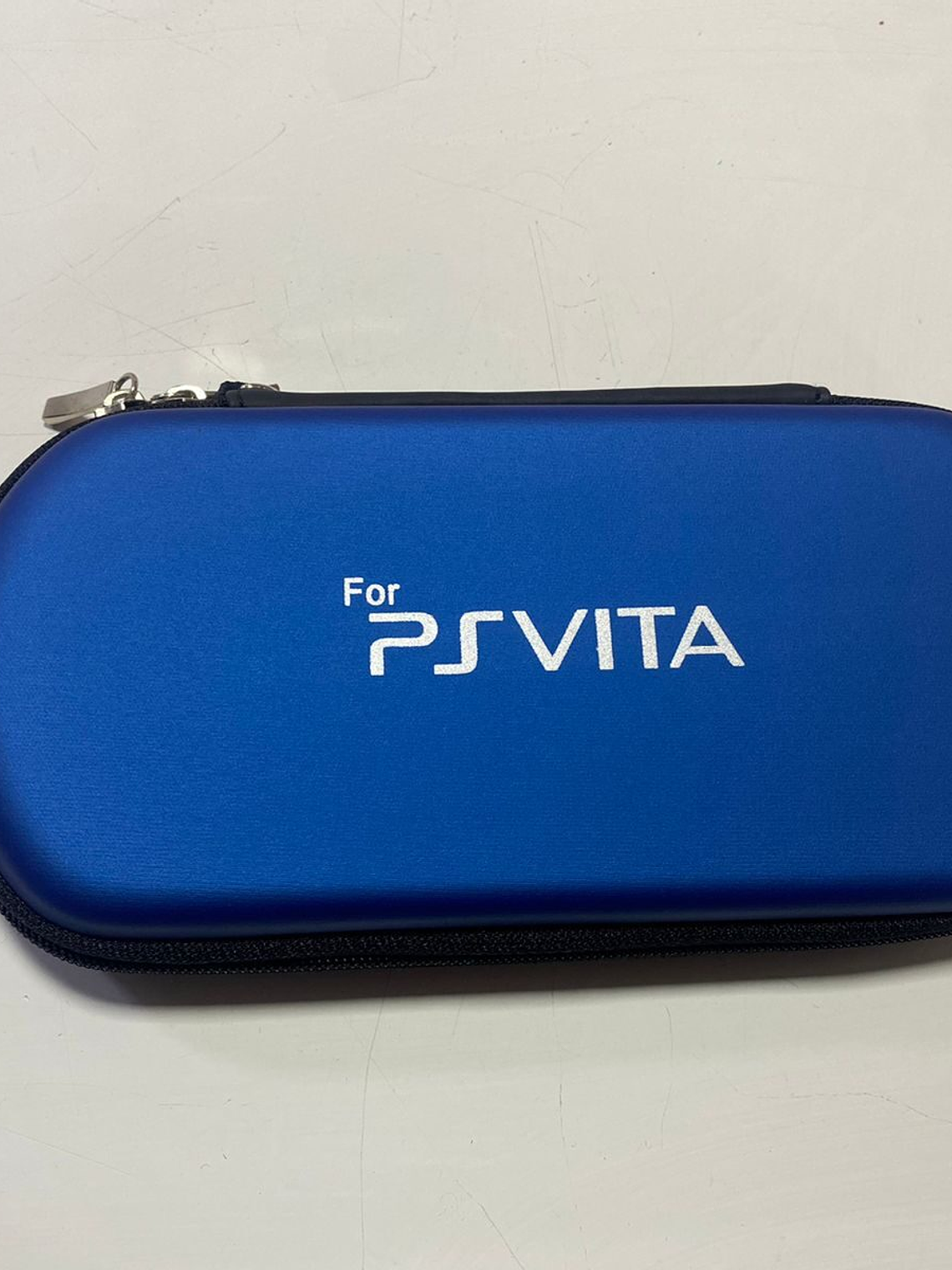 ESTUCHE PARA PS VITA 3