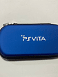 ESTUCHE PARA PS VITA - Miniatura 3