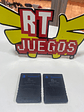 MEMORY CARD PS2 8mb Original - Miniatura 1
