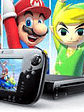 Nintendo Wii U Con Disco Duro y Retroarch con juegos - Miniatura 5