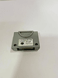 CONTROLLER PAK NINTENDO 64 MEMORY - Original - Miniatura 1