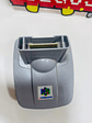 TRANFER PAK PARA NINTENDO 64 - Original - Miniatura 1