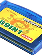CARTUCHO DE JUEGOS GAMEBOY ADVANCE 369 en 1 - Miniatura 3