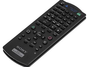 CONTROL REMOTE PARA PLAYSTATION 2 - Original