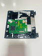 LECTOR DE DISCOS WII Repuesto Para Wii - Miniatura 2