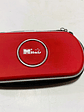 ESTUCHE PARA CONSOLA PSP - Miniatura 3