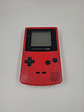 GAME BOY COLOR ORIGINAL - CARTUCHO DE JUEGOS - Miniatura 2