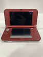NINTENDO NEW 3DS XL DESBLOQUEADA CON 40 JUEGOS - sin 3D - sin camara - Miniatura 4