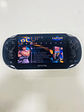 PS VITA FAT OLED CON MEMORIA 128 GB DESBLOQUEDA CON JUEGOS - Miniatura 5