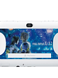 PS VITA SLIM DE COLECCIÓN DE 128GB CON JUEGOS - Miniatura 2