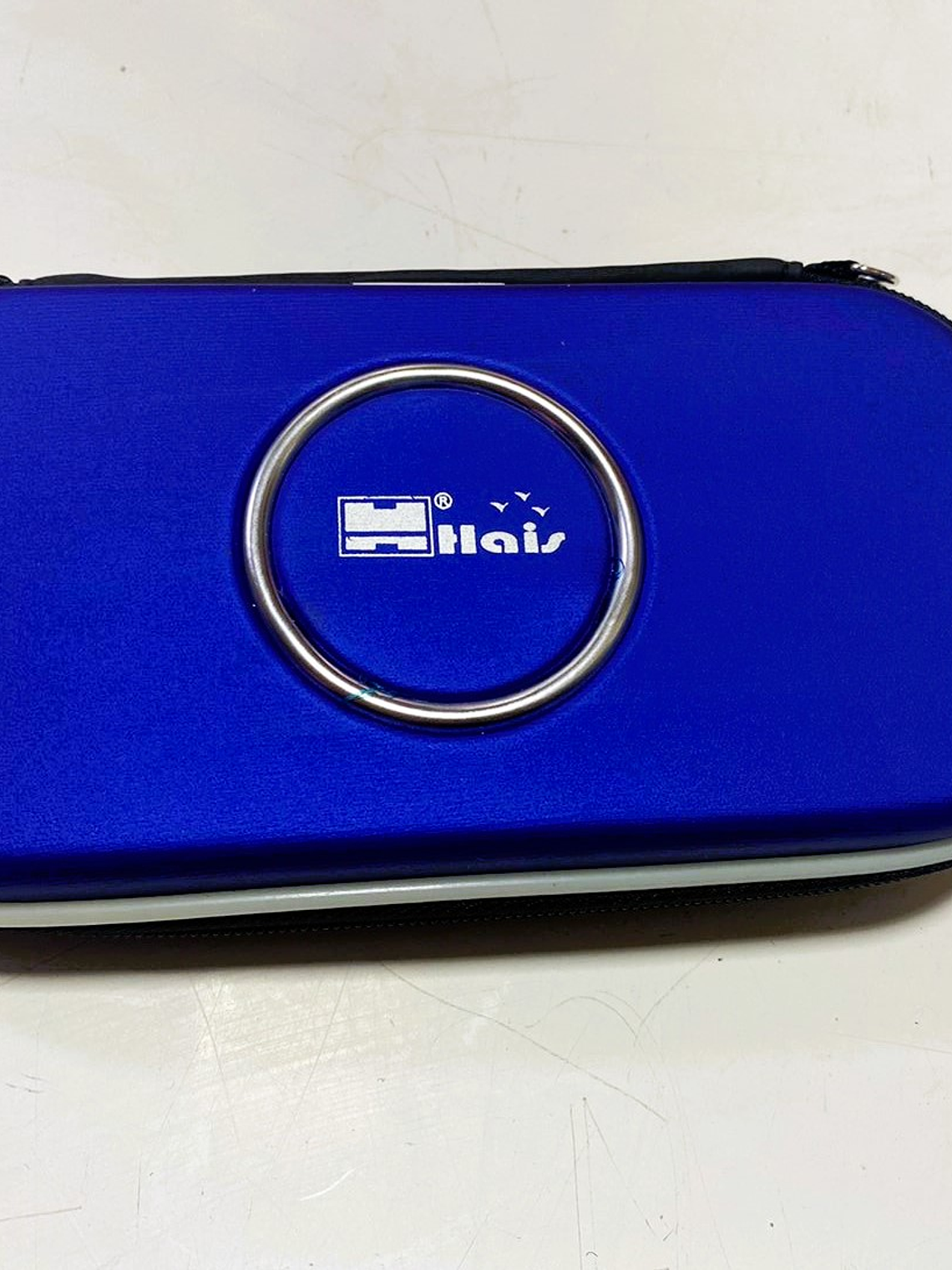 ESTUCHE PARA CONSOLA PSP 4