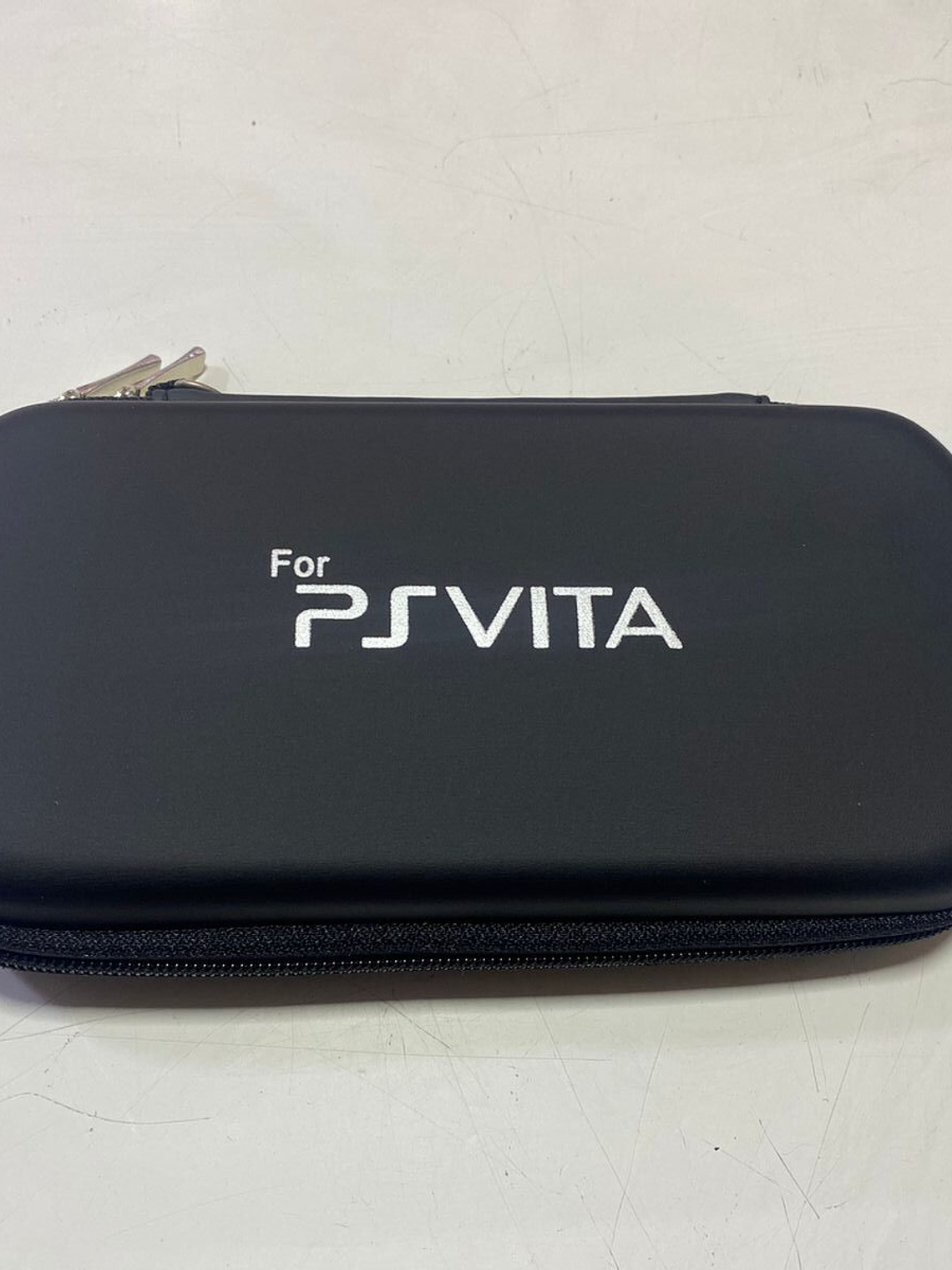 ESTUCHE PARA PS VITA 5