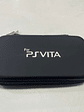 ESTUCHE PARA PS VITA - Miniatura 5