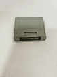 CONTROLLER PAK NINTENDO 64 MEMORY - Original - Miniatura 2