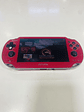 PS VITA FAT OLED CON MEMORIA 128 GB DESBLOQUEDA CON JUEGOS - Miniatura 8