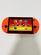 PS VITA SLIM CON MEMORIA 64GB DESBLOQUEDA CON JUEGOS - Miniatura 8