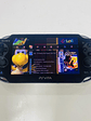 PS VITA FAT OLED CON MEMORIA 128 GB DESBLOQUEDA CON JUEGOS - Miniatura 9