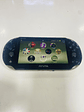 PS VITA SLIM CON MEMORIA 64GB DESBLOQUEDA CON JUEGOS - Miniatura 10