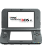 NINTENDO NEW 3DS XL DESBLOQUEADA CON 40 JUEGOS - sin 3D - sin camara - Miniatura 10