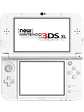NINTENDO NEW 3DS XL DESBLOQUEADA CON 40 JUEGOS - sin 3D - sin camara - Miniatura 12